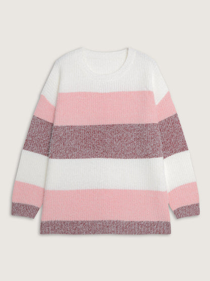 e33ef0b2-c683-4906-8563-022f2b1c6d0a