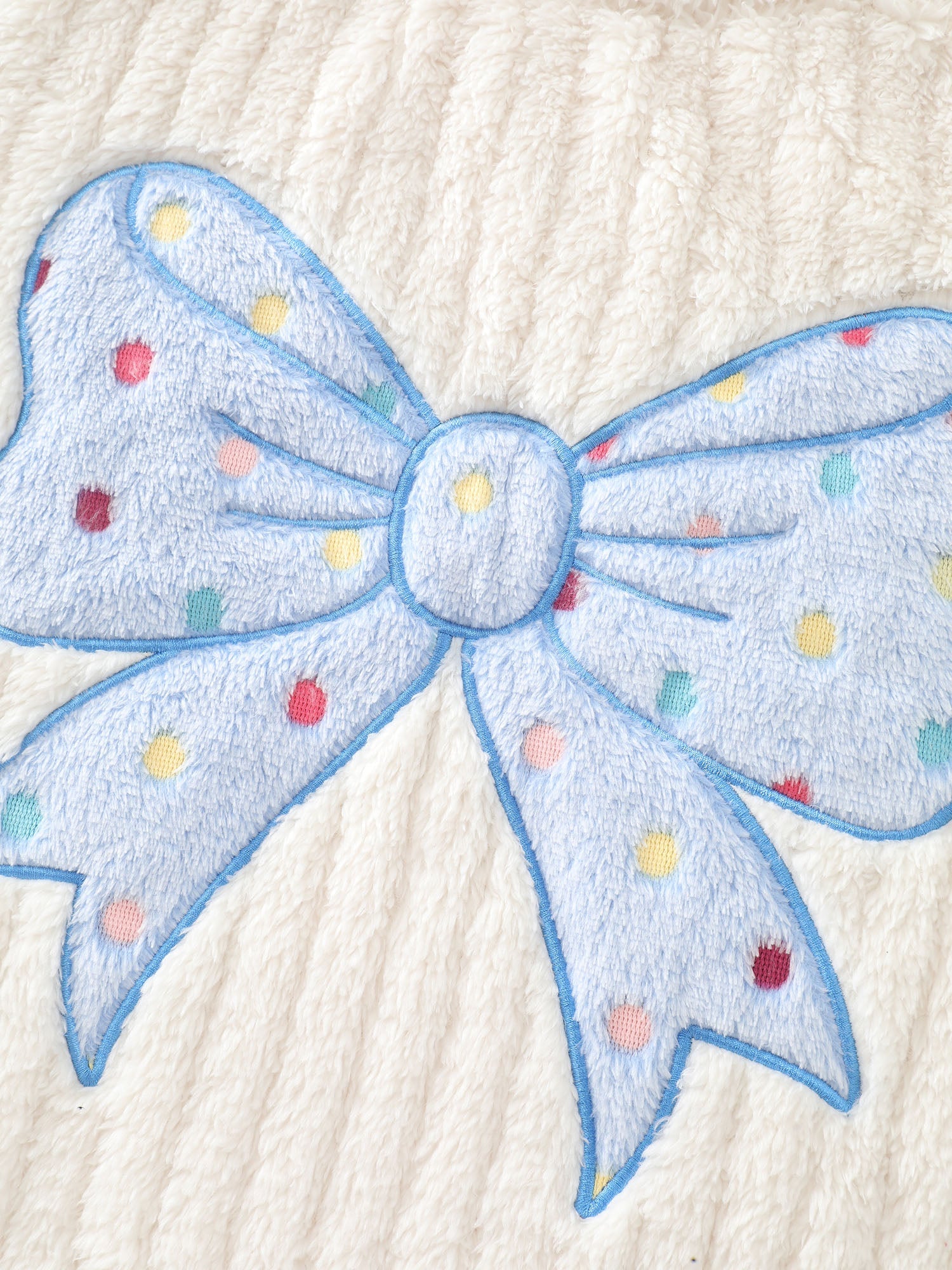 2149a82a-baf3-44c3-a1ef-e0081bf8f487