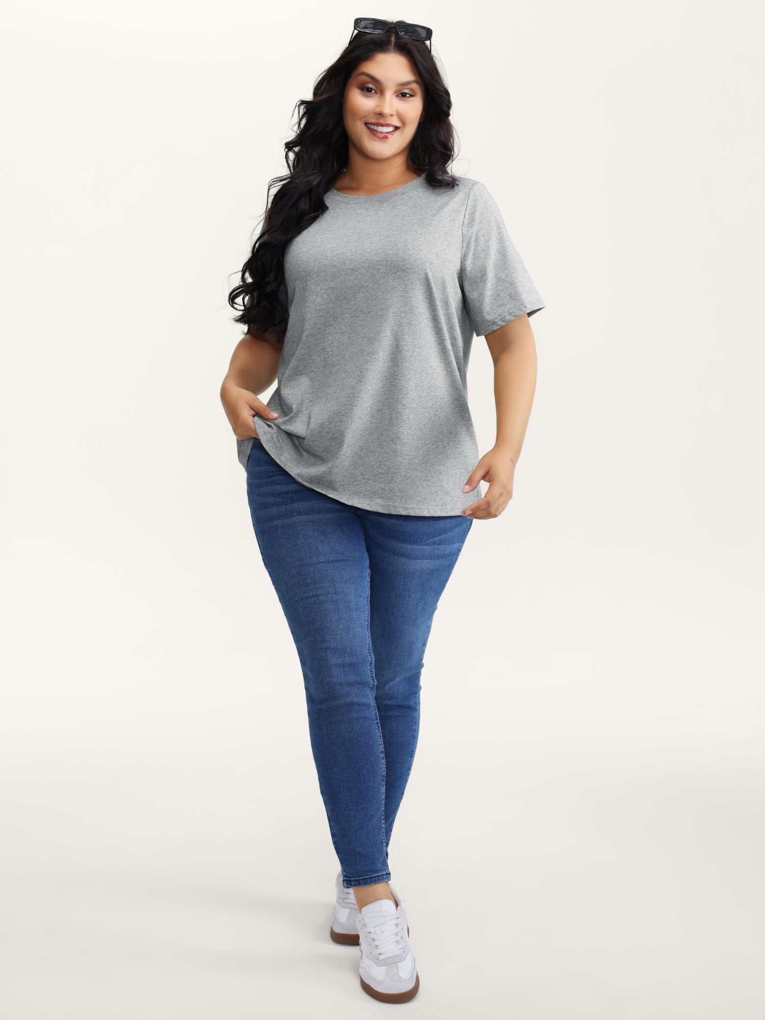 9f33e1b7-9682-445b-b3f0-5ee8e3ab9d55