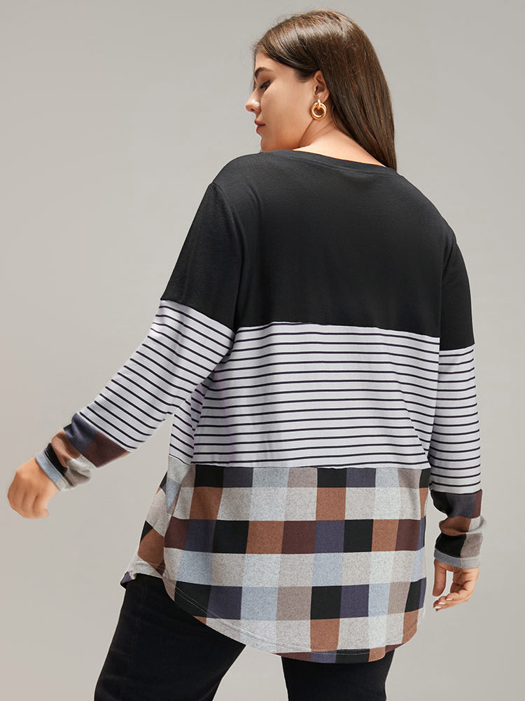 1856aeb6-6fc1-4d33-876b-7be925eb2713