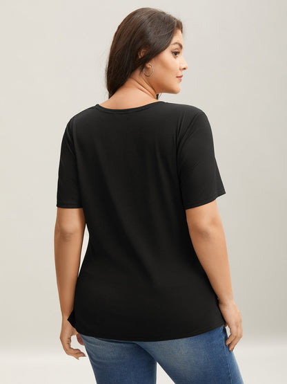 19e60e73-c056-4559-ba3a-b2728130e325