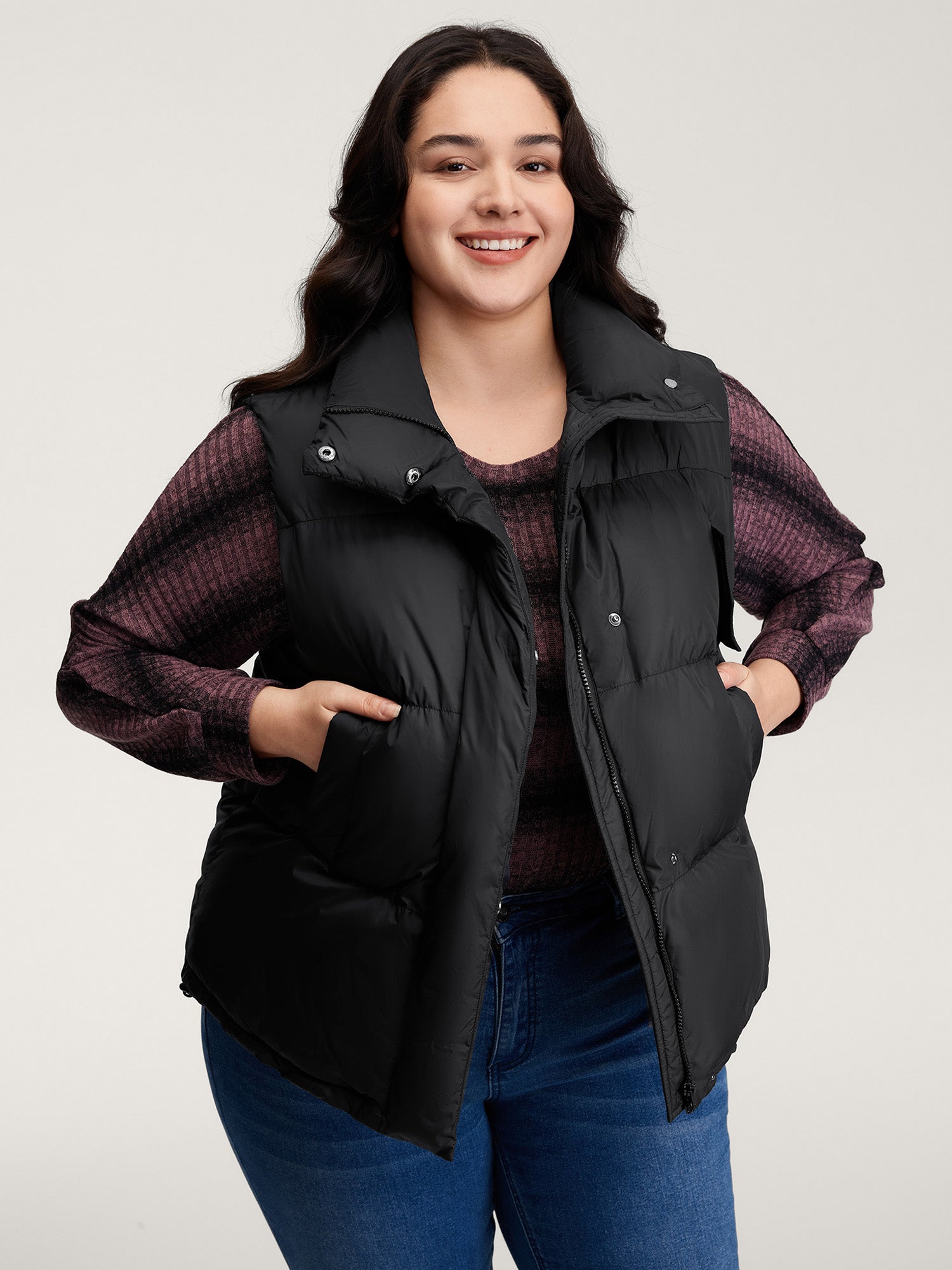 c6a3b603-564b-4a69-9400-8bdf79982a07