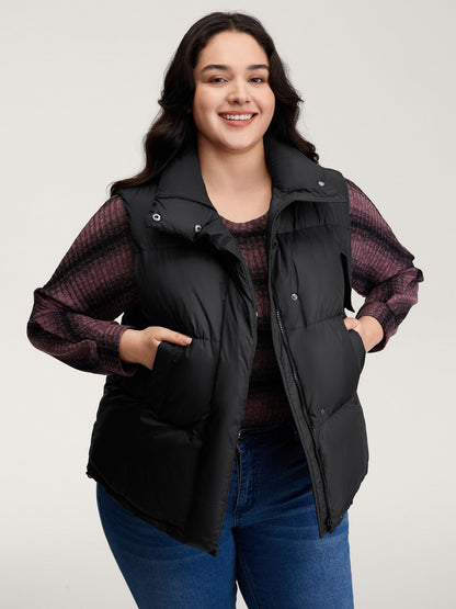 c6a3b603-564b-4a69-9400-8bdf79982a07