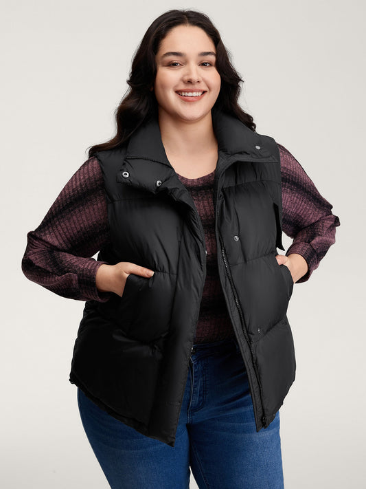 c6a3b603-564b-4a69-9400-8bdf79982a07