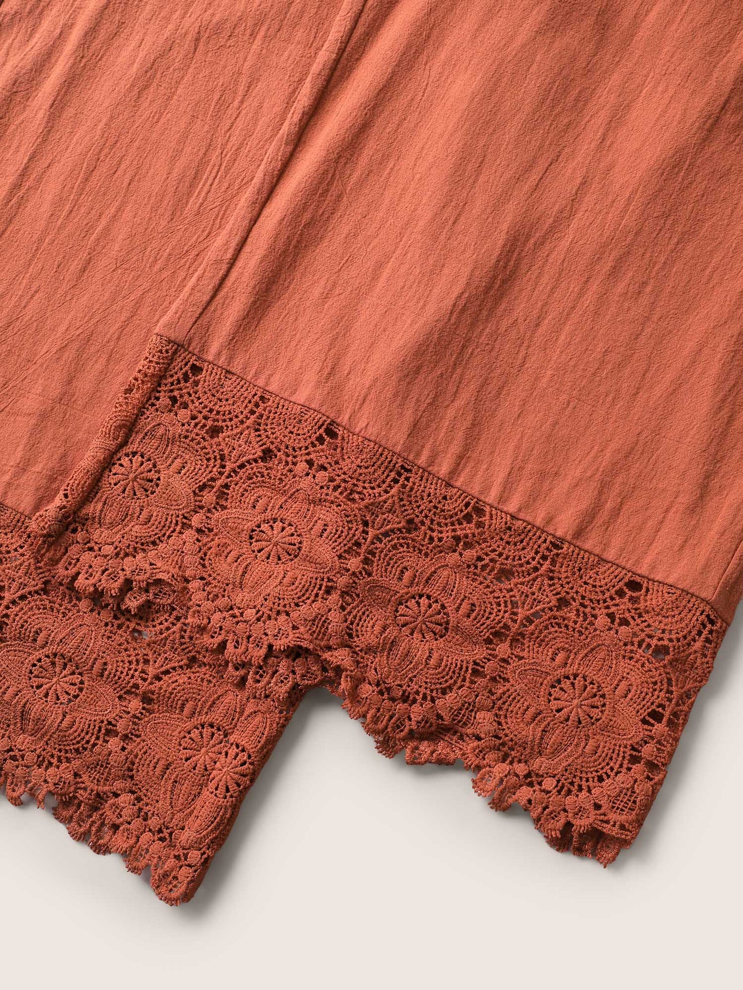 7baa6009-ccec-4fdc-b22a-c9a7f0245374