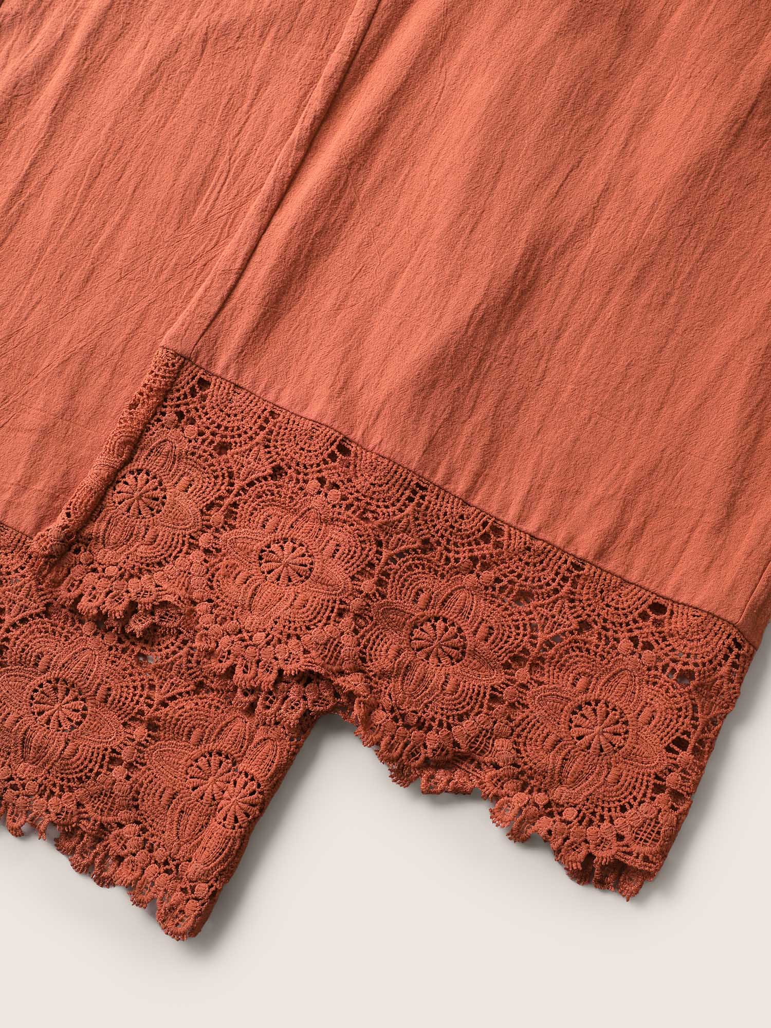 7baa6009-ccec-4fdc-b22a-c9a7f0245374