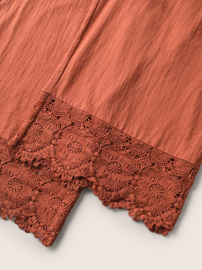 7baa6009-ccec-4fdc-b22a-c9a7f0245374