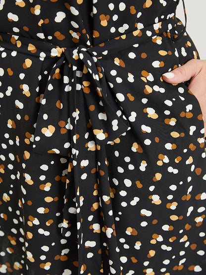 56eb097e-538b-4847-8b58-7f46eee3a8db