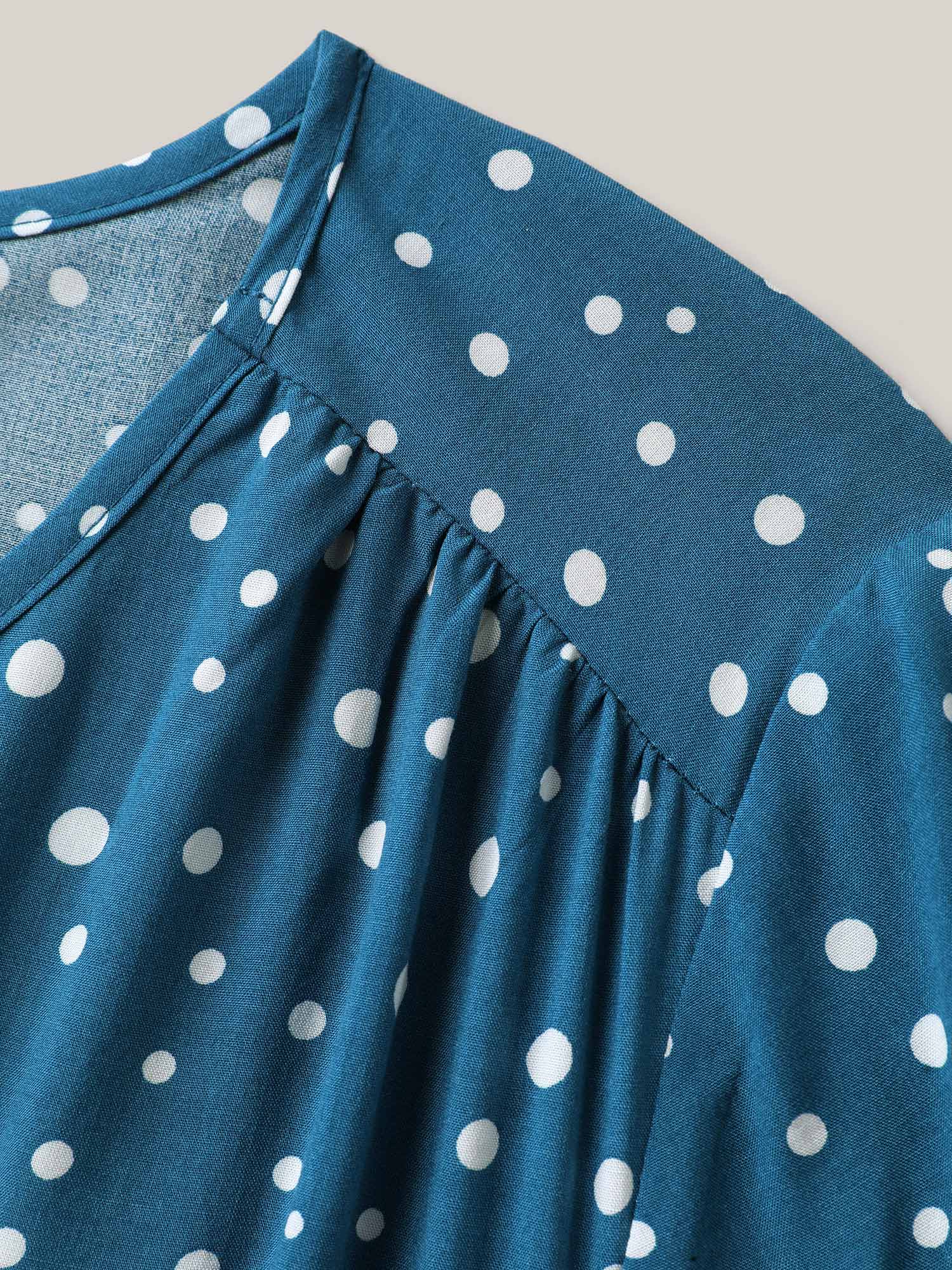 9301f750-637c-4a17-a1de-af760a633ba4