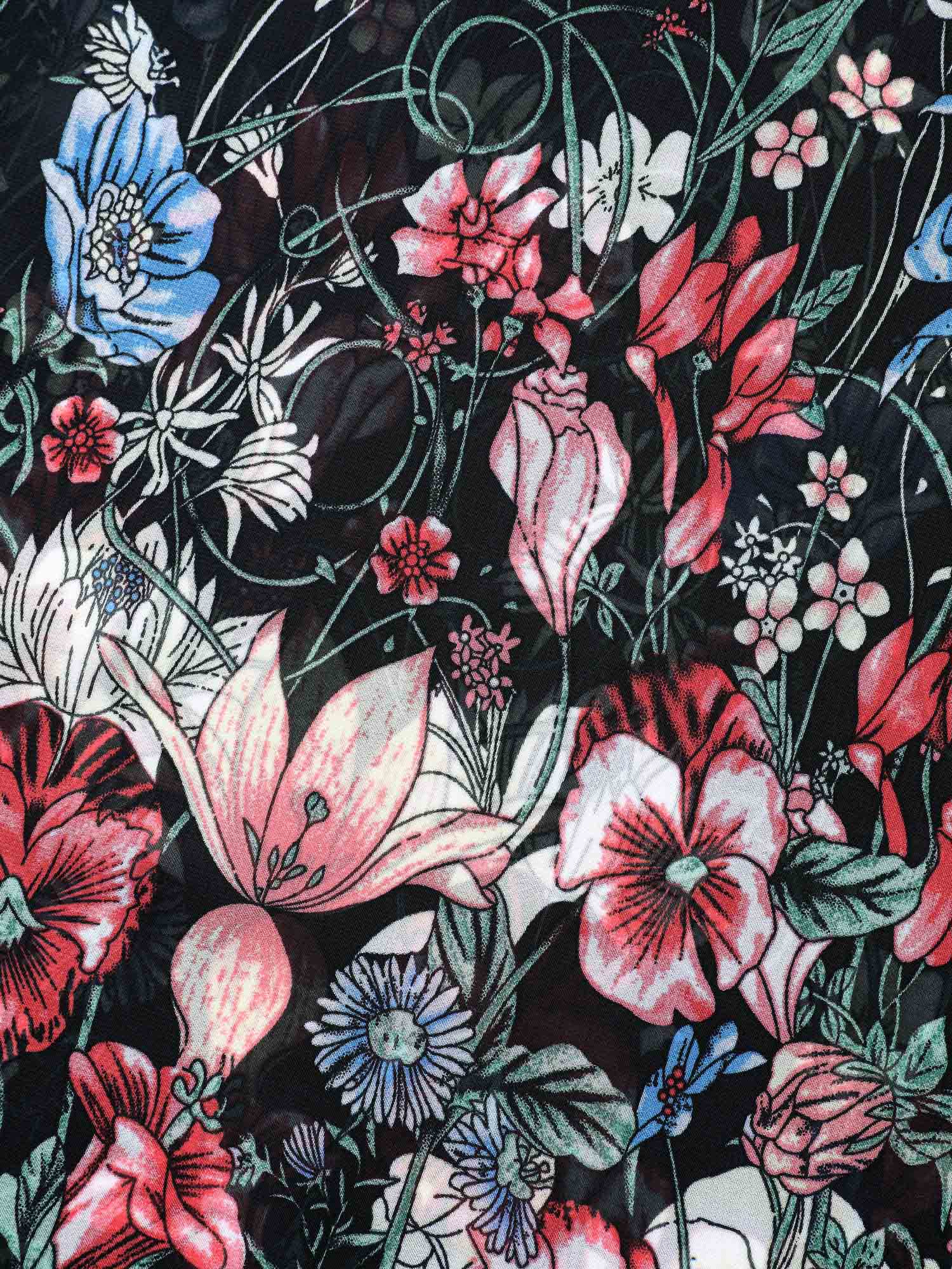 7d0967e1-e0a3-4b70-831f-fc864d19be19