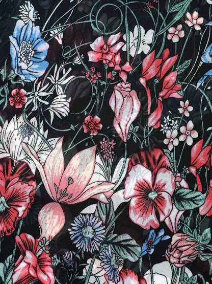 7d0967e1-e0a3-4b70-831f-fc864d19be19