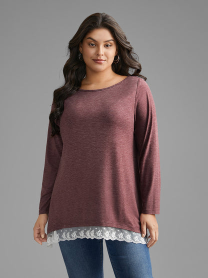 5dbdf31c-7648-4ac7-80e6-a1b8b6169493