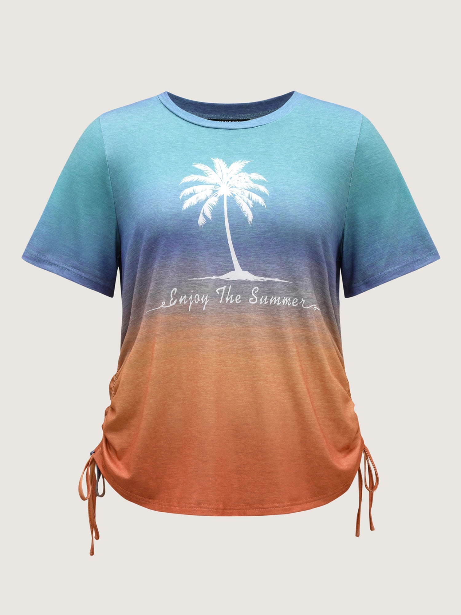 889eb3ca-ead1-444f-b6ad-2a54e4fdd890