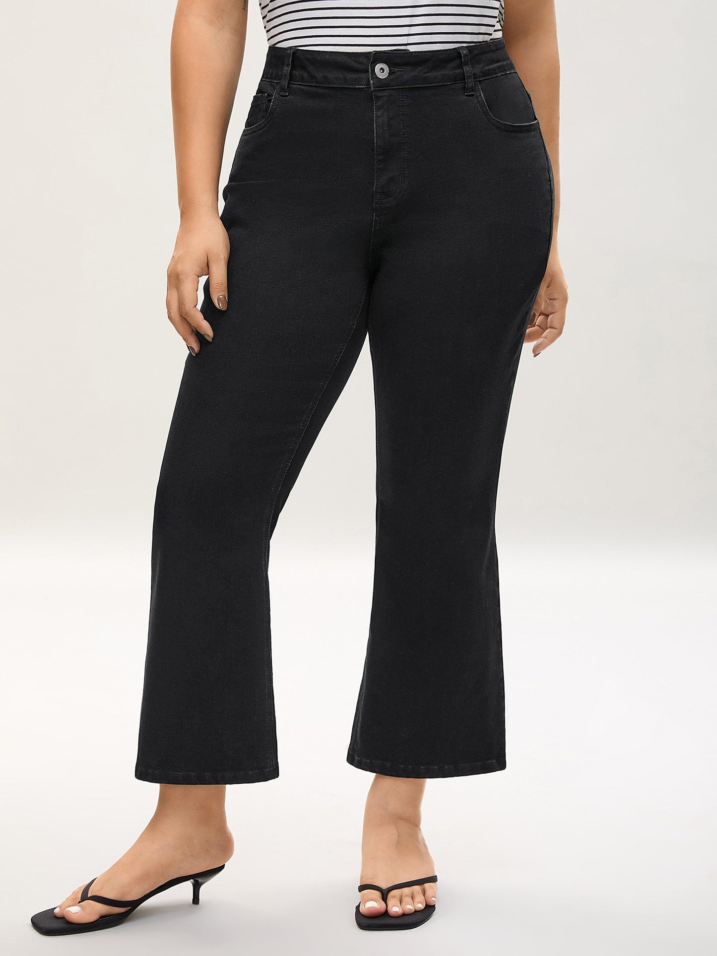 6d191ec1-ff1b-4676-8a83-91bf0c0603e8