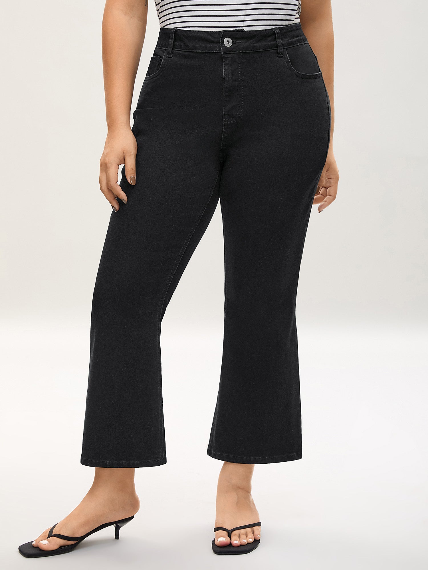 6d191ec1-ff1b-4676-8a83-91bf0c0603e8