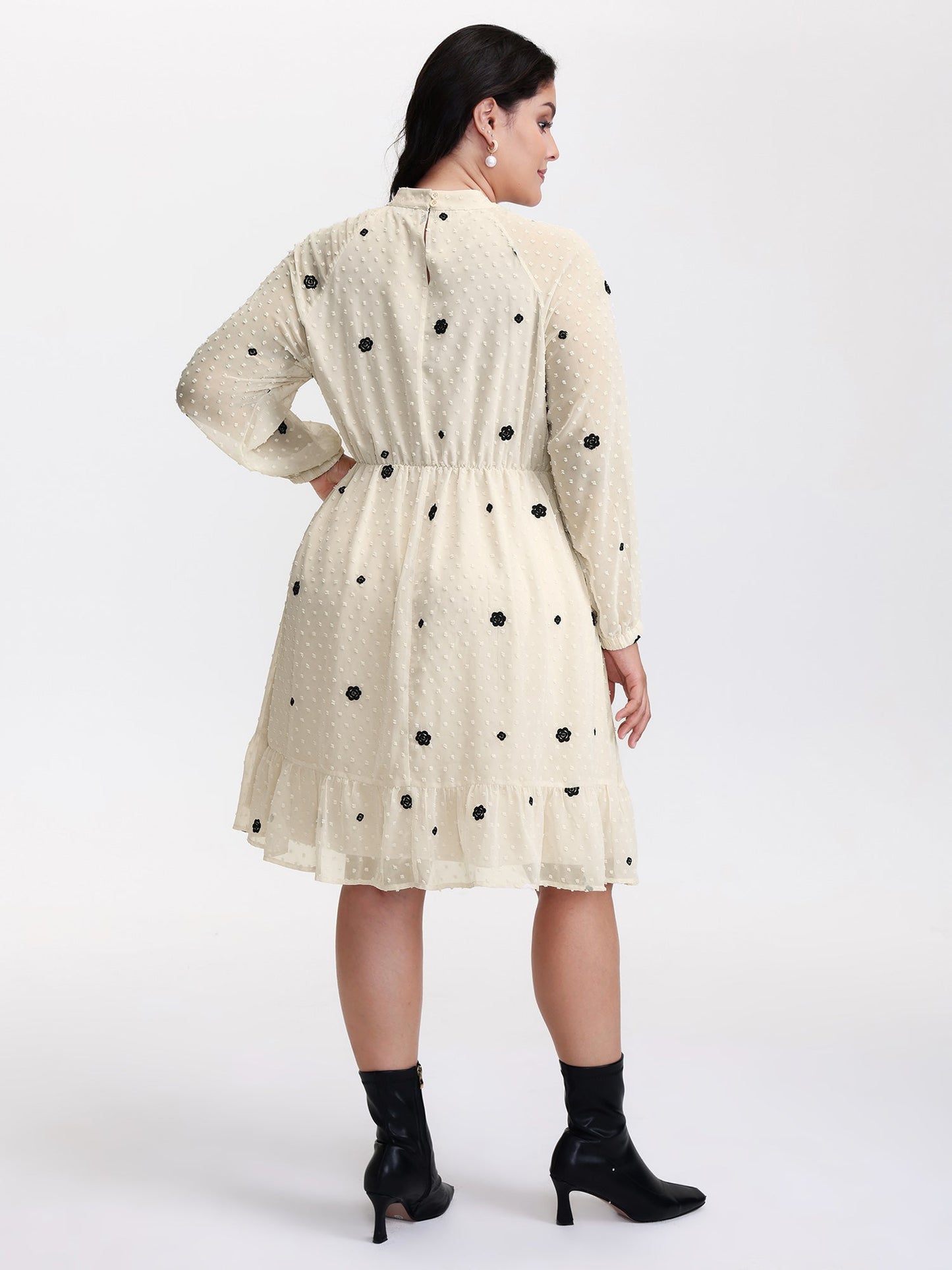 97b3986b-9daa-43ac-b0a2-e77deac4406f