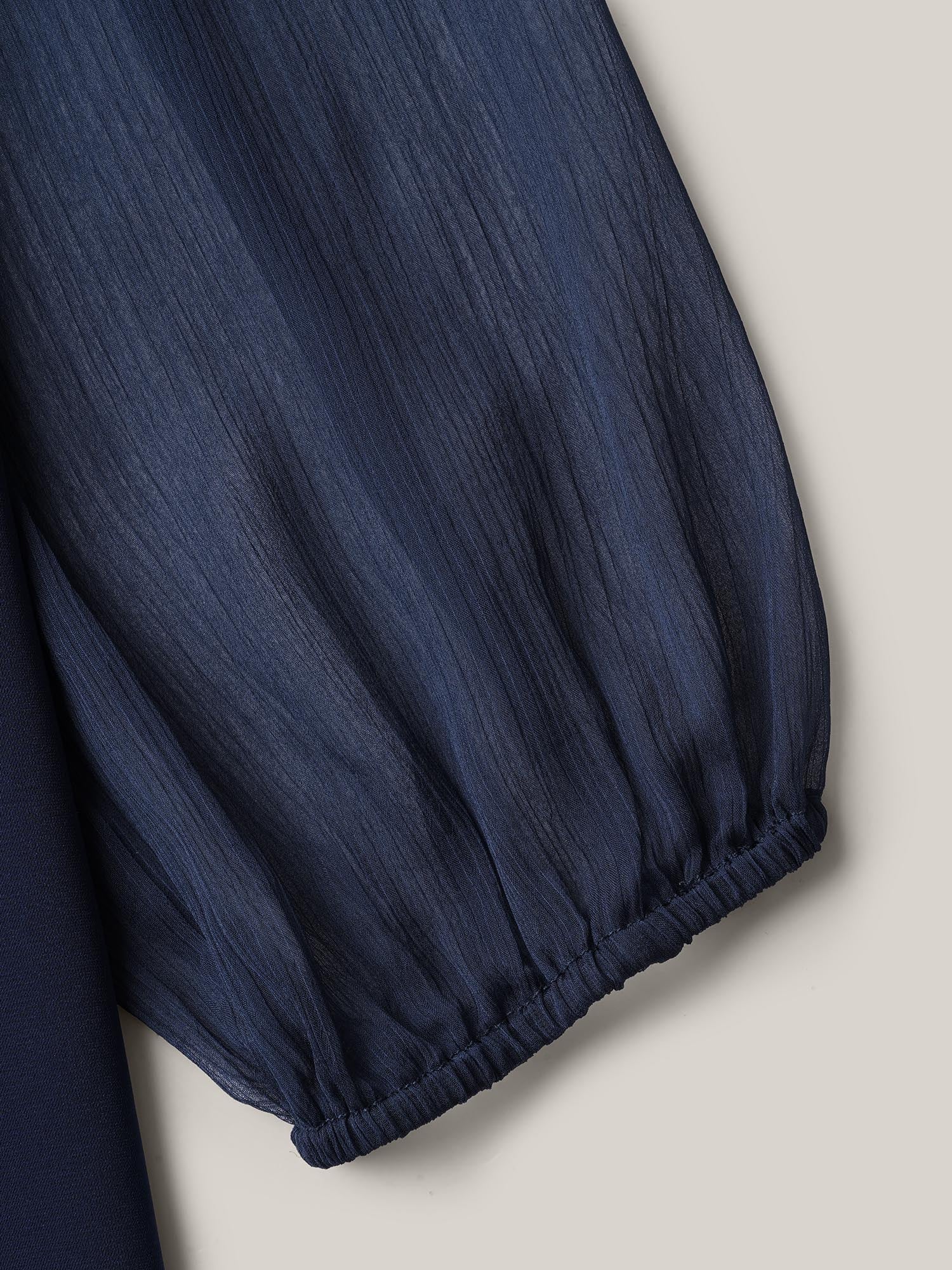 4654014a-a3c0-420a-8e07-a87490e3f058