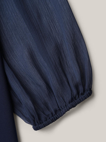 4654014a-a3c0-420a-8e07-a87490e3f058