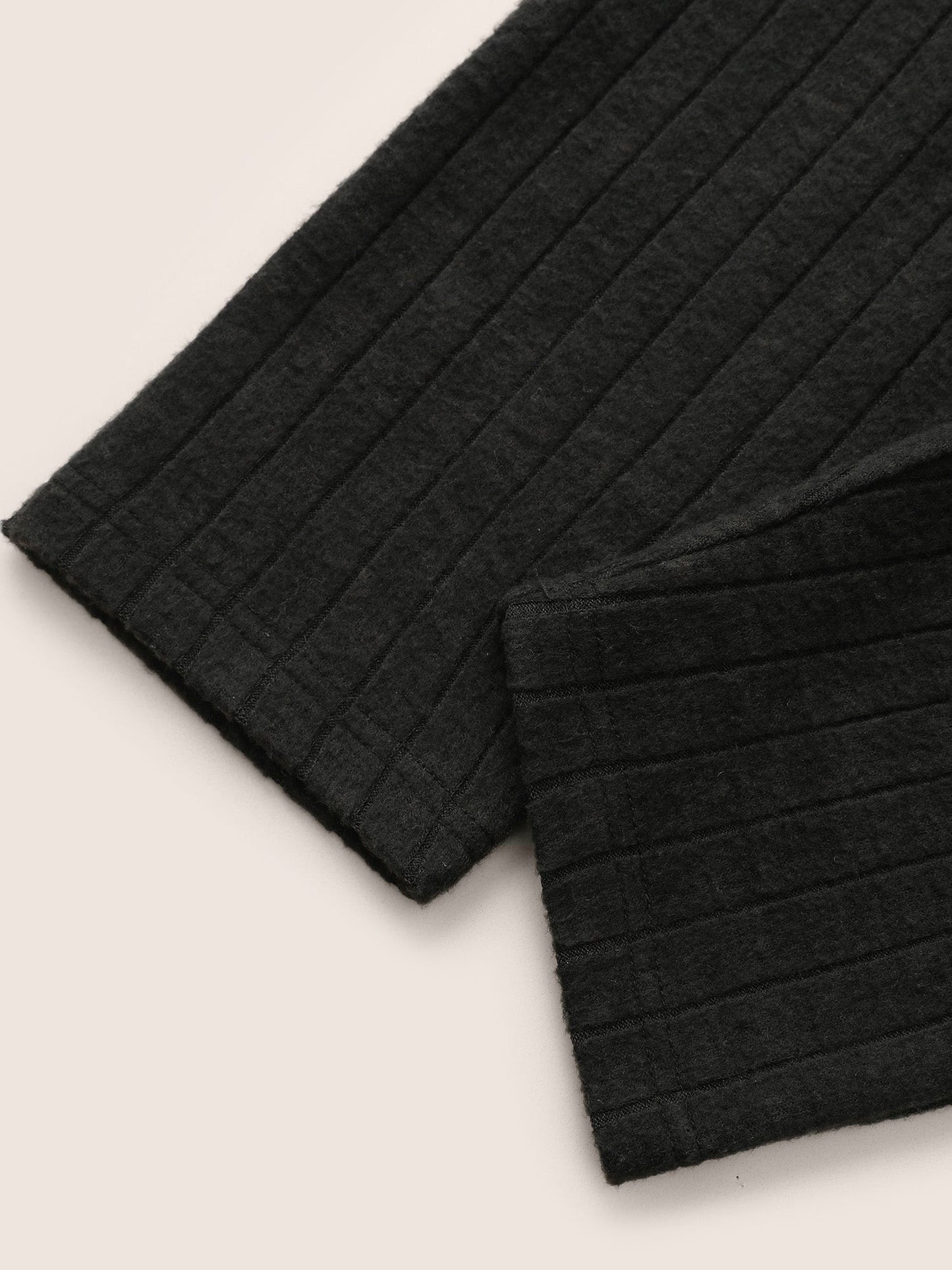 3993c2a5-92e5-474a-a033-447c017c1955