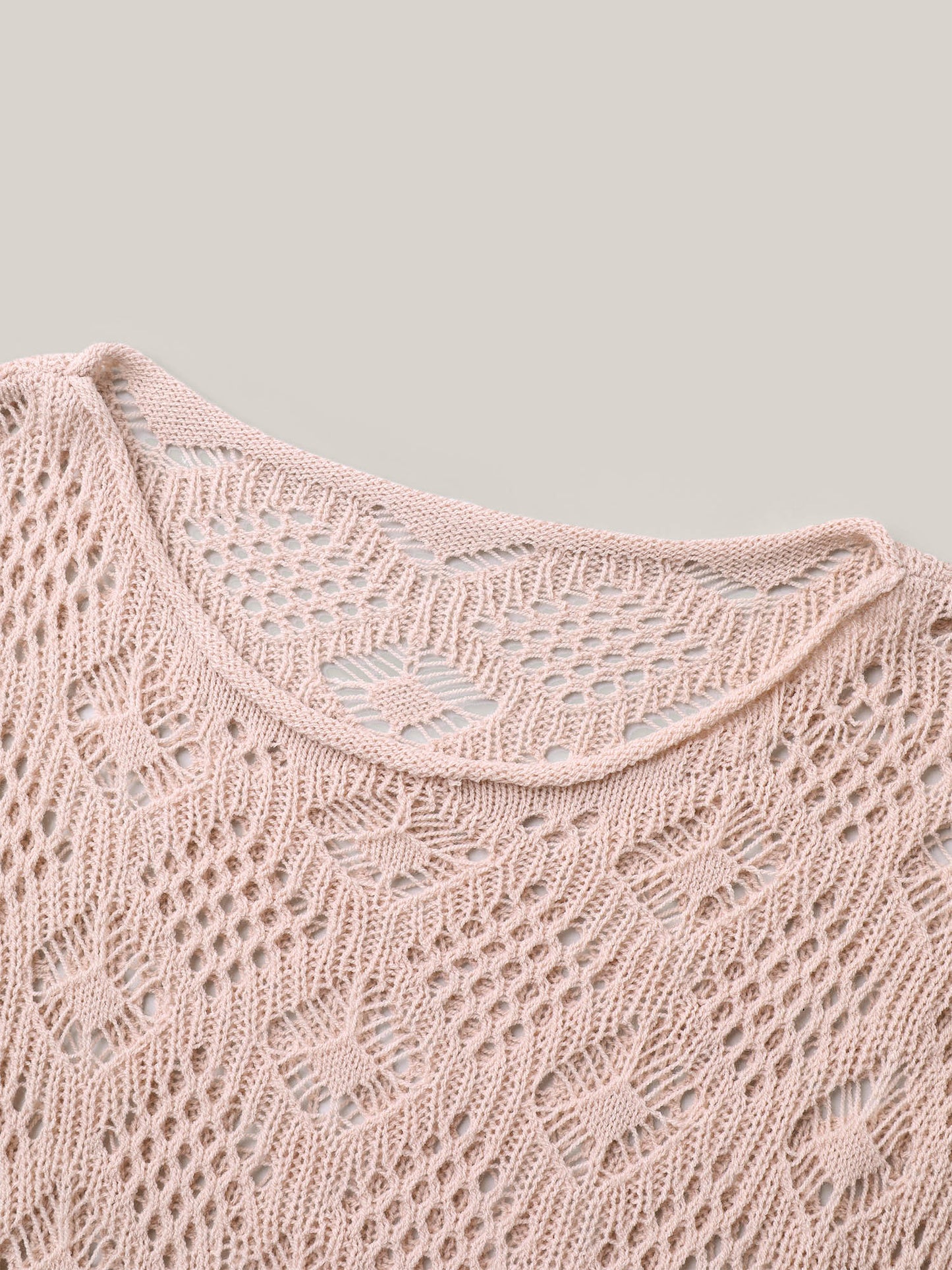 8943bd7a-9567-439f-8cc1-904de20b4d8f