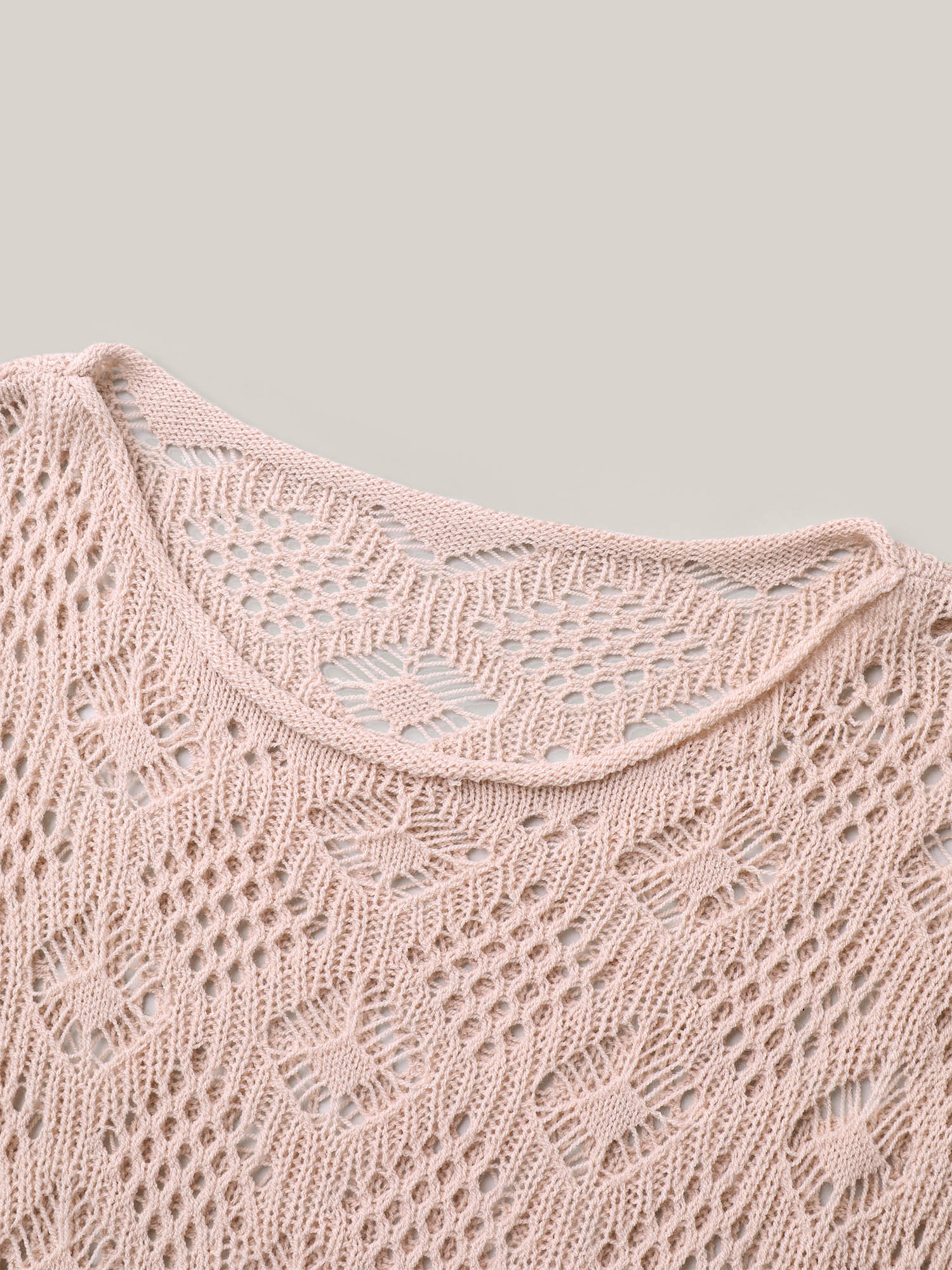 8943bd7a-9567-439f-8cc1-904de20b4d8f