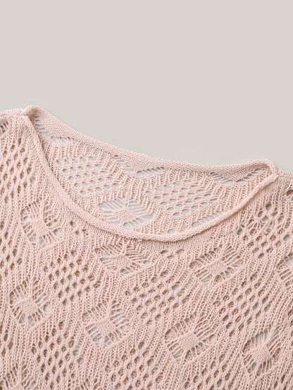 8943bd7a-9567-439f-8cc1-904de20b4d8f