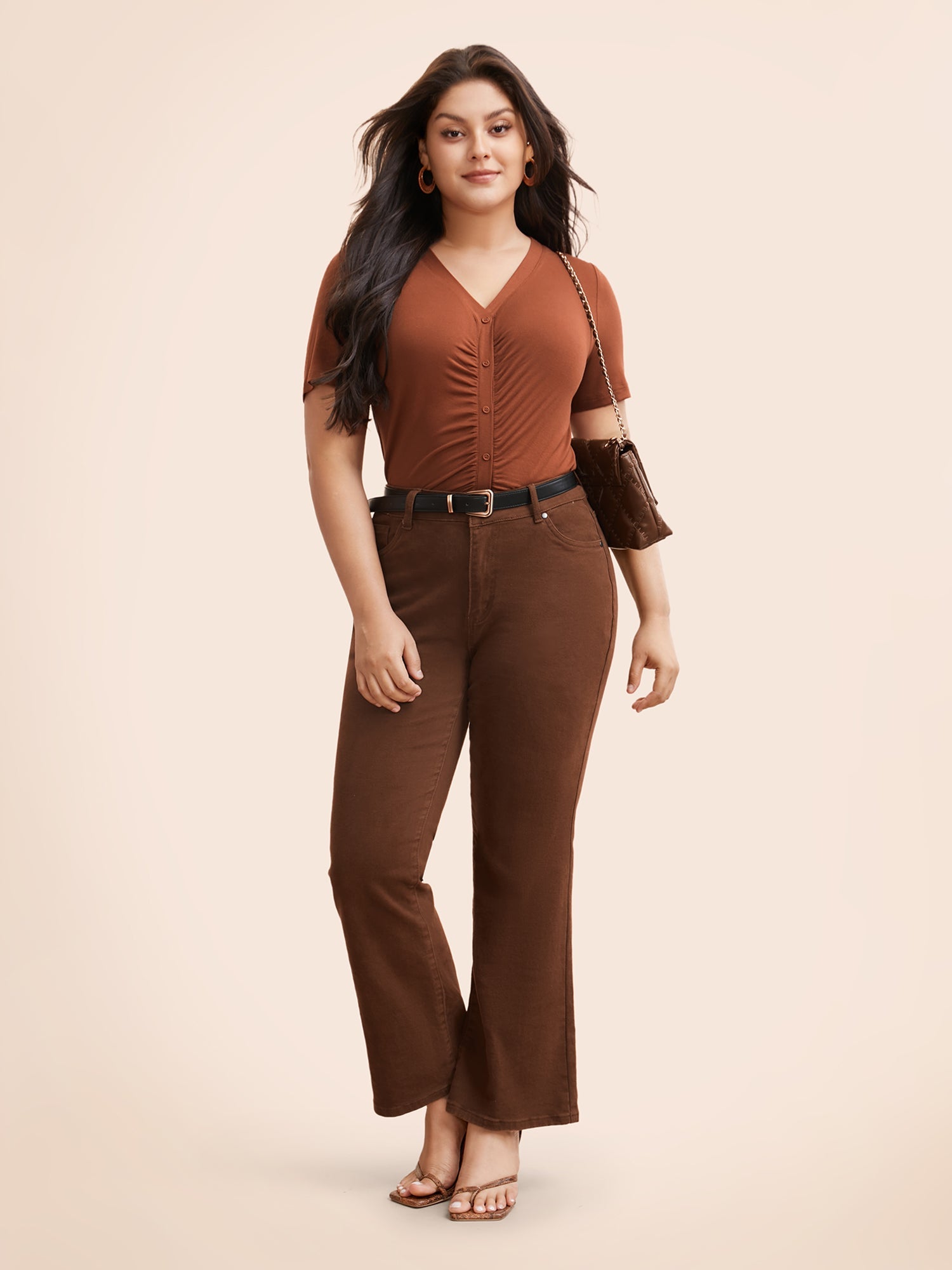 02b30bf8-a309-4813-8ea2-c4afa5e3620c