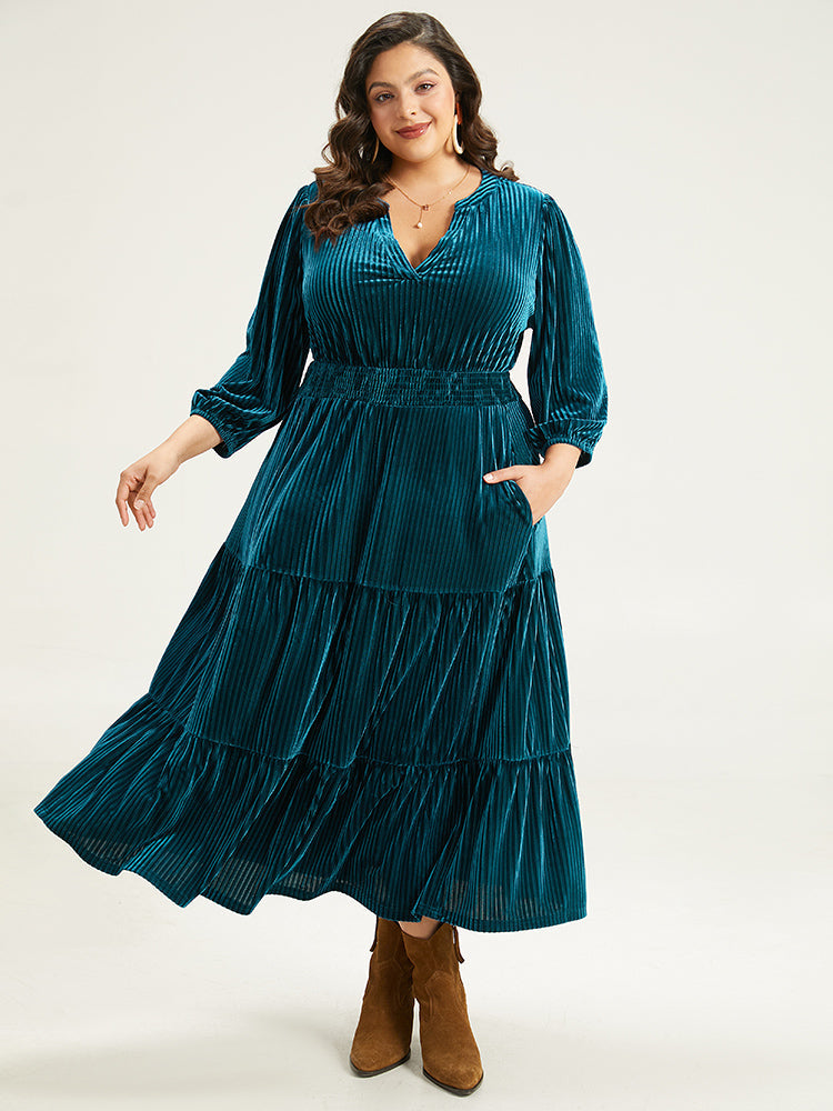 aa1c5574-1a5e-4c45-9e06-64ade0011097