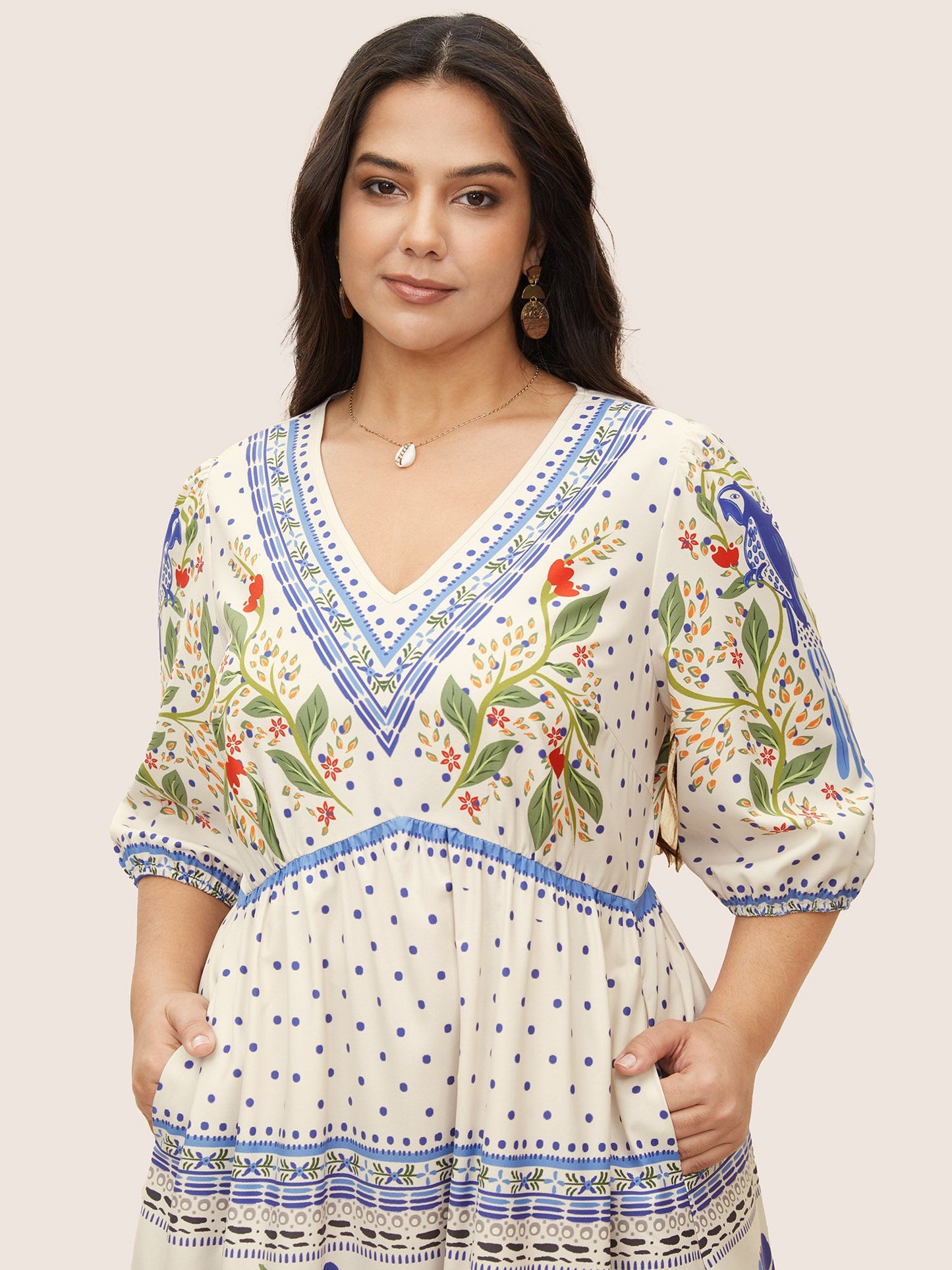 3612a024-1408-4b26-ada7-d08c2fd6a8da