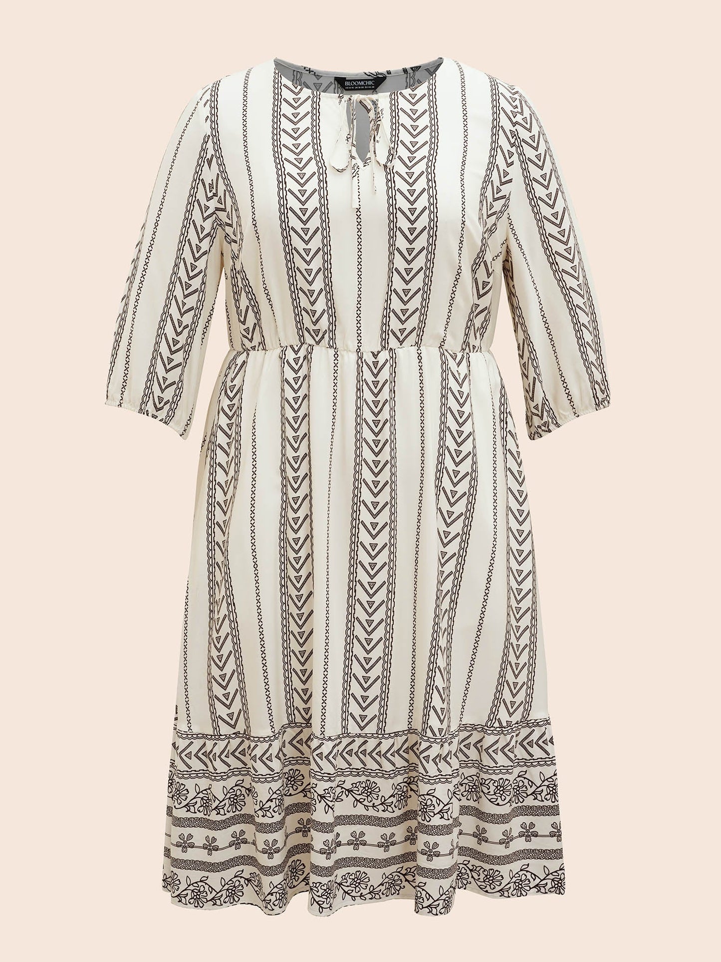 8225189b-1ce7-41ff-9085-a652e2a872c9