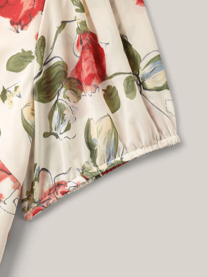 5399c299-0a9b-46f7-b507-feab1f18500e