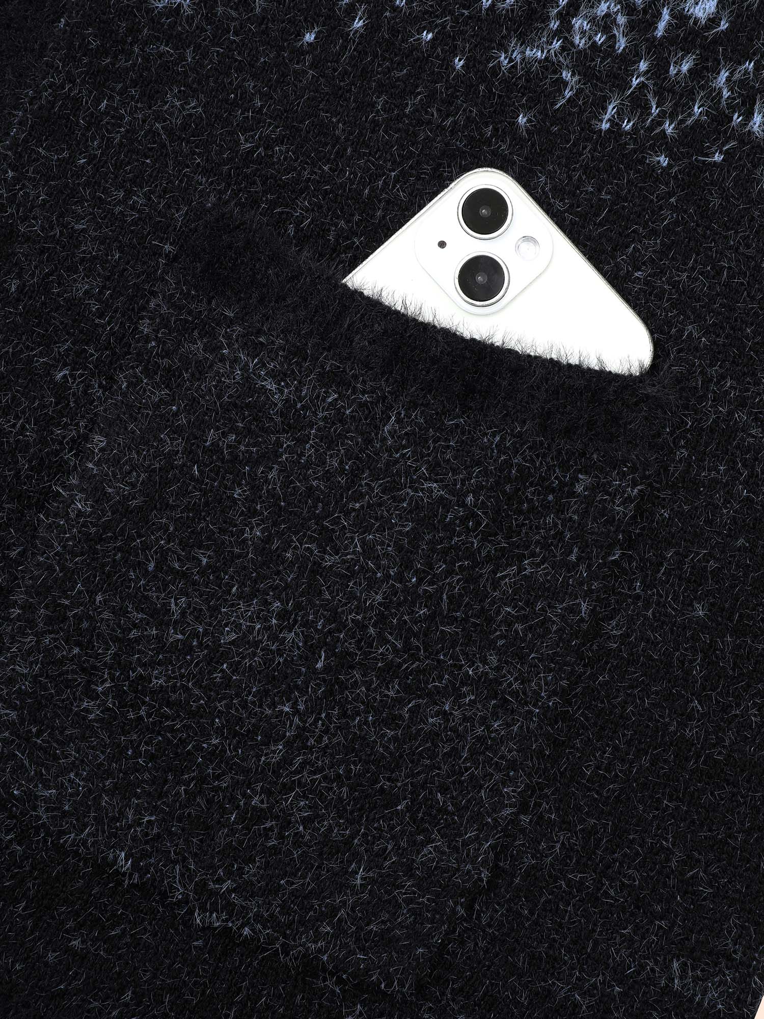 3d1fd41b-97e3-4ef9-b20e-c8940fcfb24a