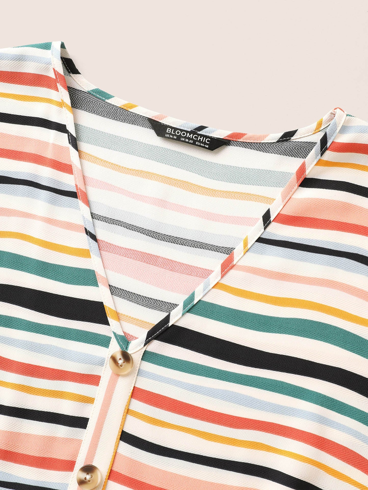 260d3708-5720-442b-b7d9-c3cdb6022fb7