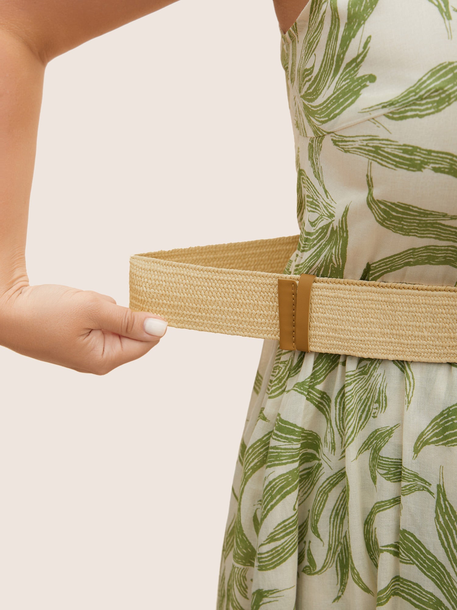 fd3e6733-fd2b-41e8-b5bf-544187851662