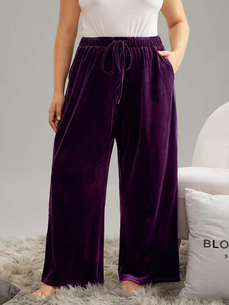 5d0f487d-7393-4b2b-8c2b-1c98c1b6f2f3