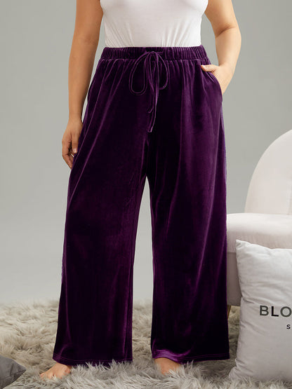 5d0f487d-7393-4b2b-8c2b-1c98c1b6f2f3