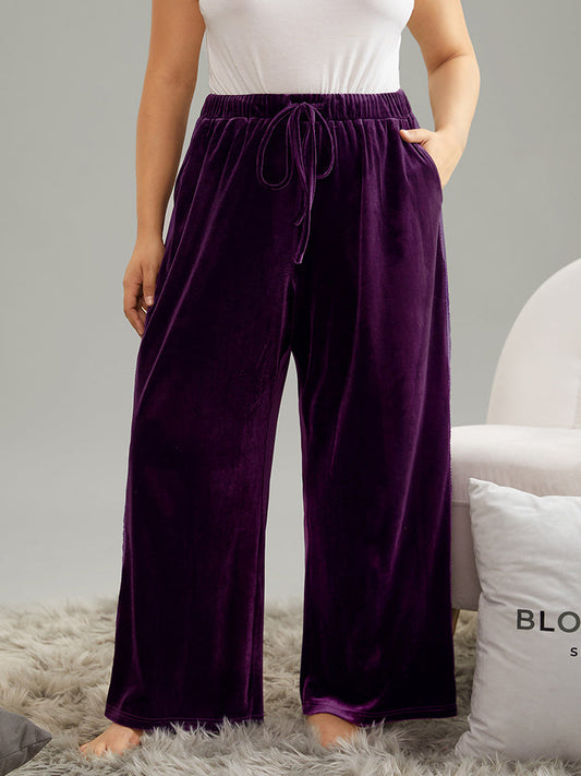 5d0f487d-7393-4b2b-8c2b-1c98c1b6f2f3