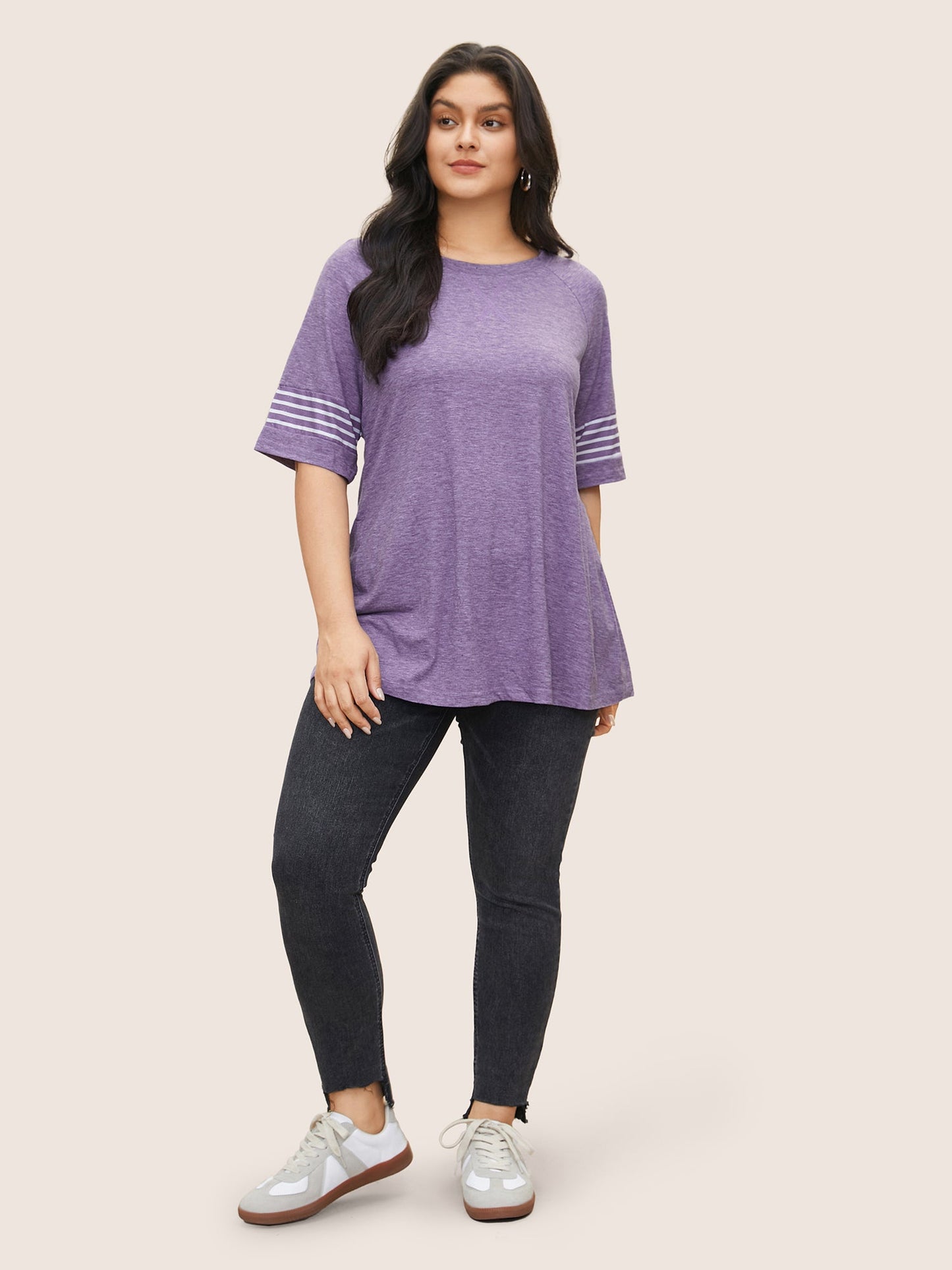 9b29ed1e-eb79-4aaa-9073-774f8017985c