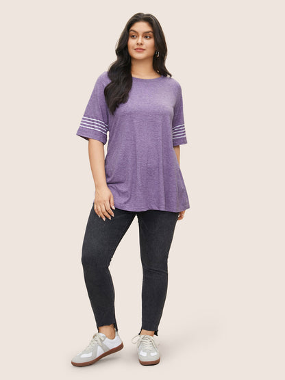 9b29ed1e-eb79-4aaa-9073-774f8017985c