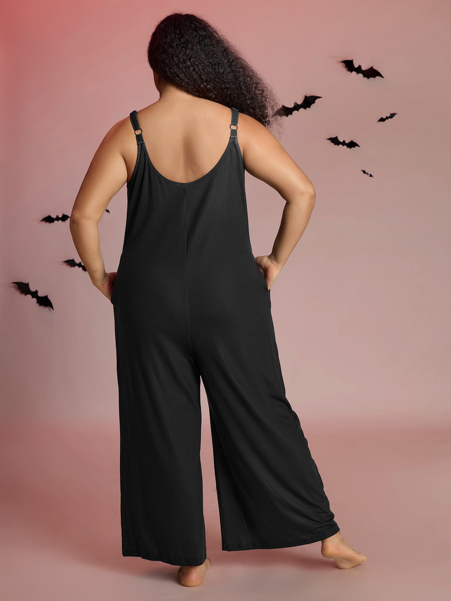 2f5b0d80-45d6-40f9-8f46-1684556f5d2c