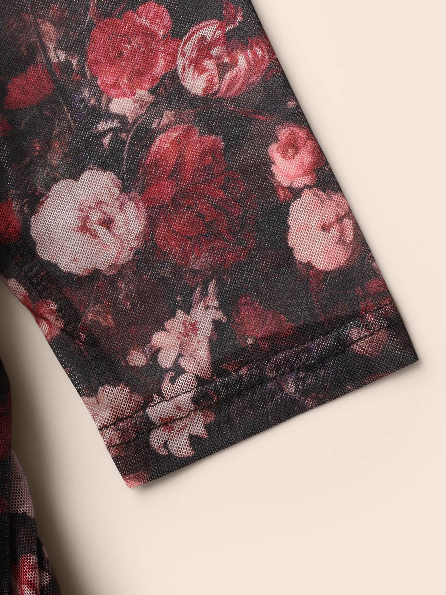 5fbc7de0-e488-4351-b38d-94f10dd01af4