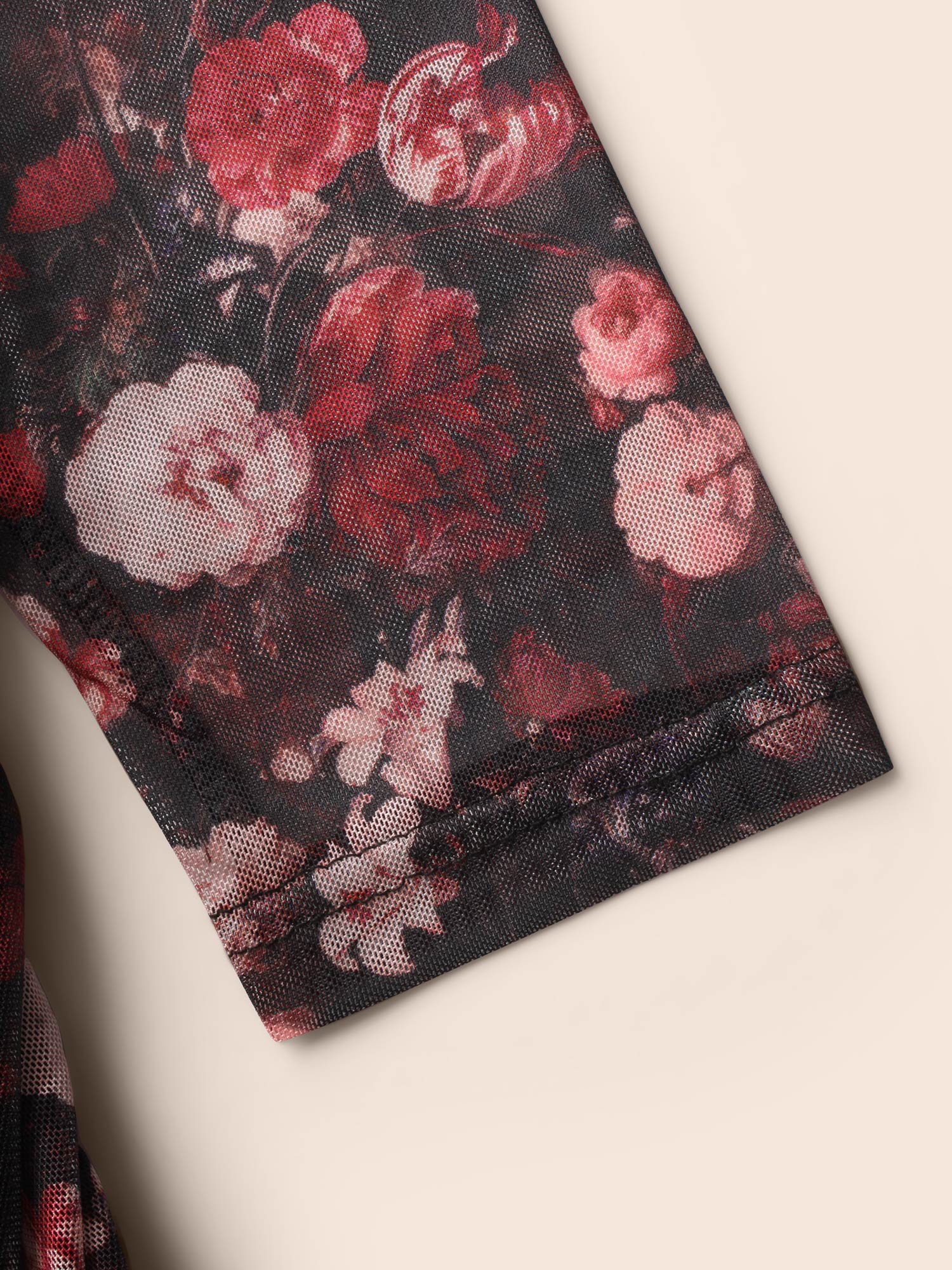 5fbc7de0-e488-4351-b38d-94f10dd01af4