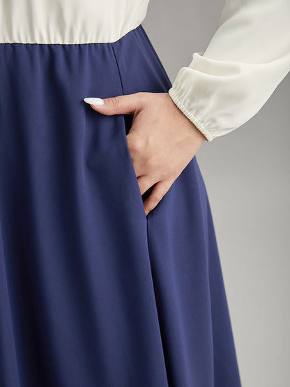 697c0ba4-272f-4433-966c-0800353efe62