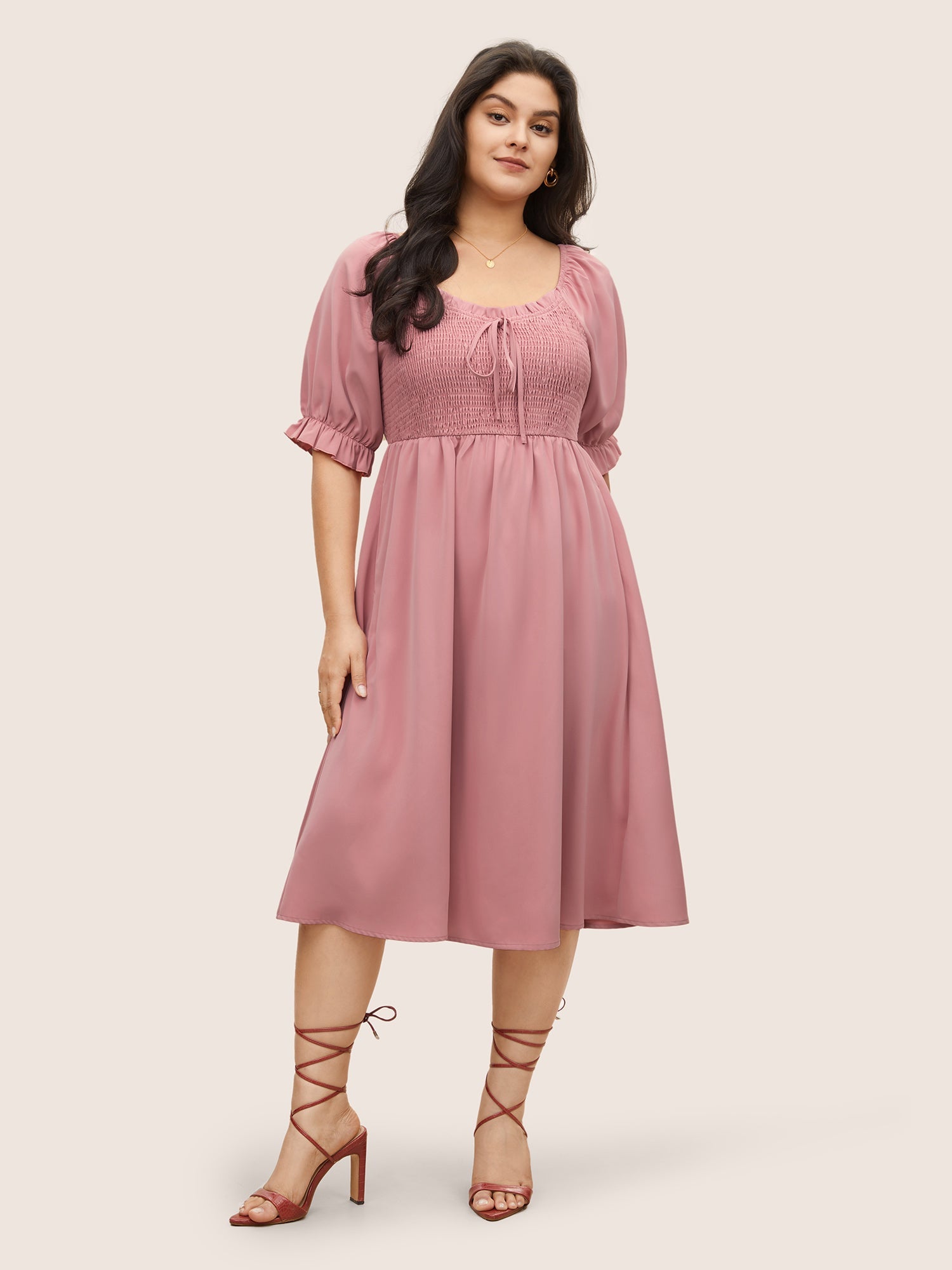 a5466620-2502-4a37-915d-957cf301025b