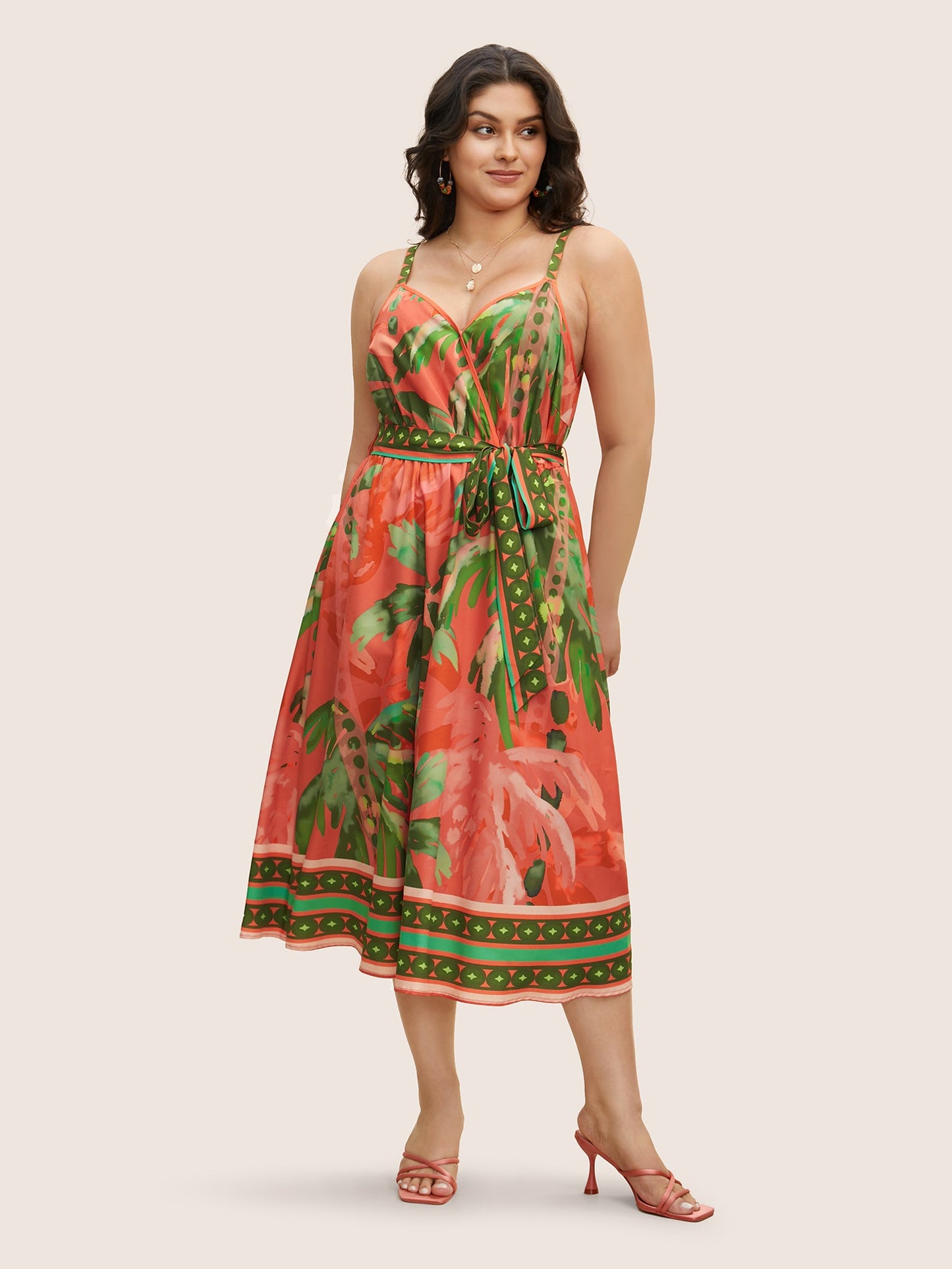 4b39815f-ee6d-48f6-9c8a-7710330d9161