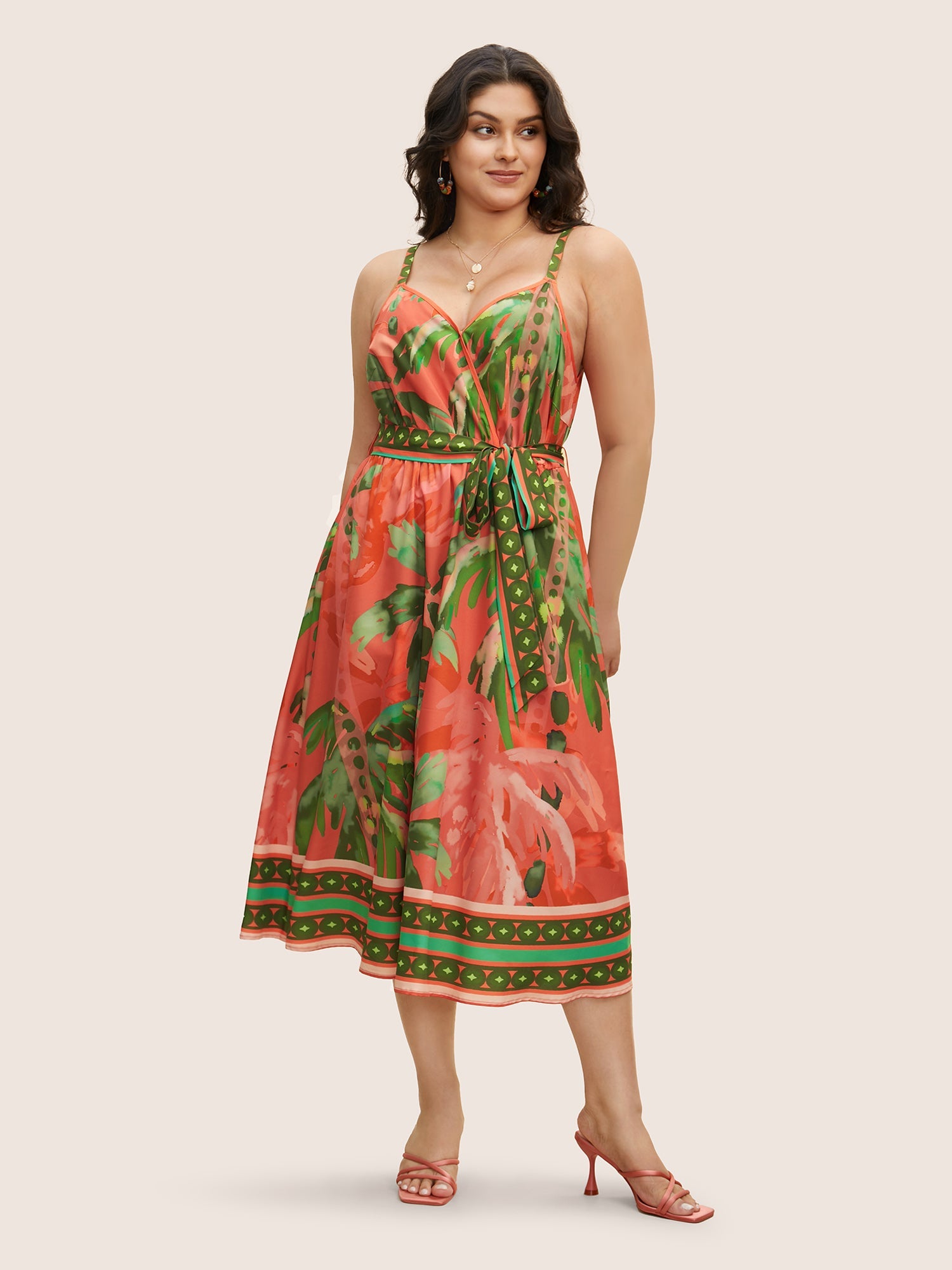 4b39815f-ee6d-48f6-9c8a-7710330d9161