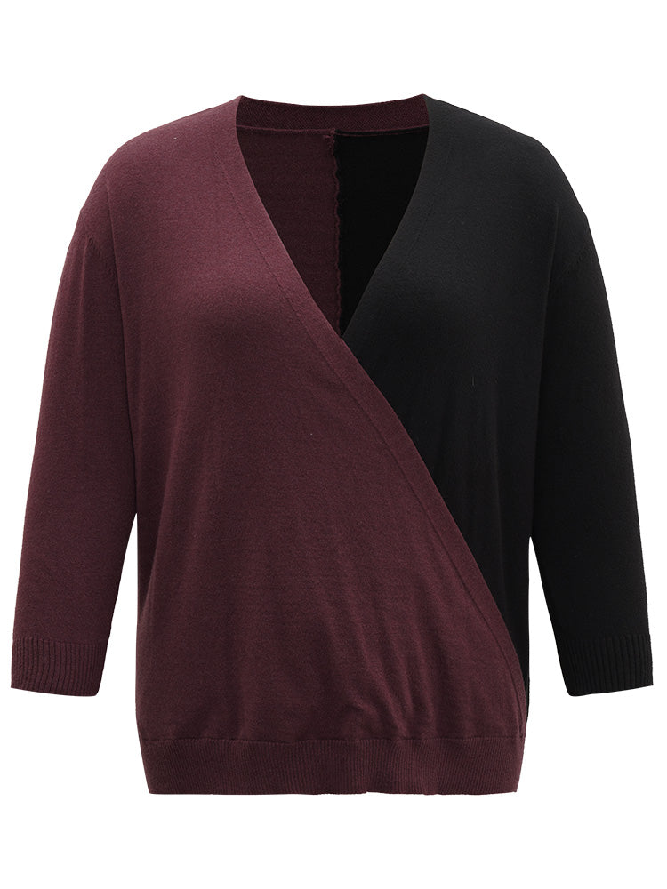 d42a4bc2-9420-4623-aaa4-602c528ea870