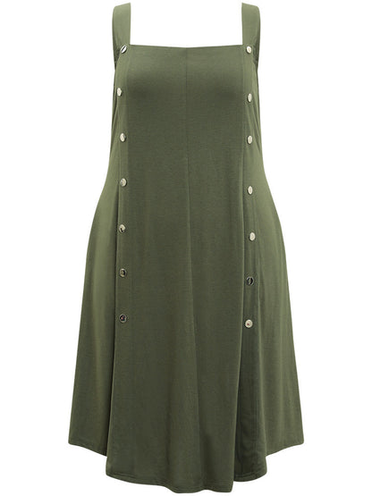 f902809a-43a9-4510-9415-1f473ba2b21b