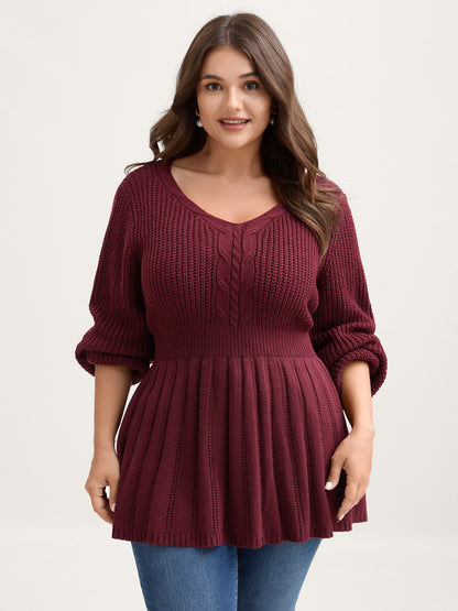 7bc6f7d2-aacc-4aee-ae45-d8b0226ae13b