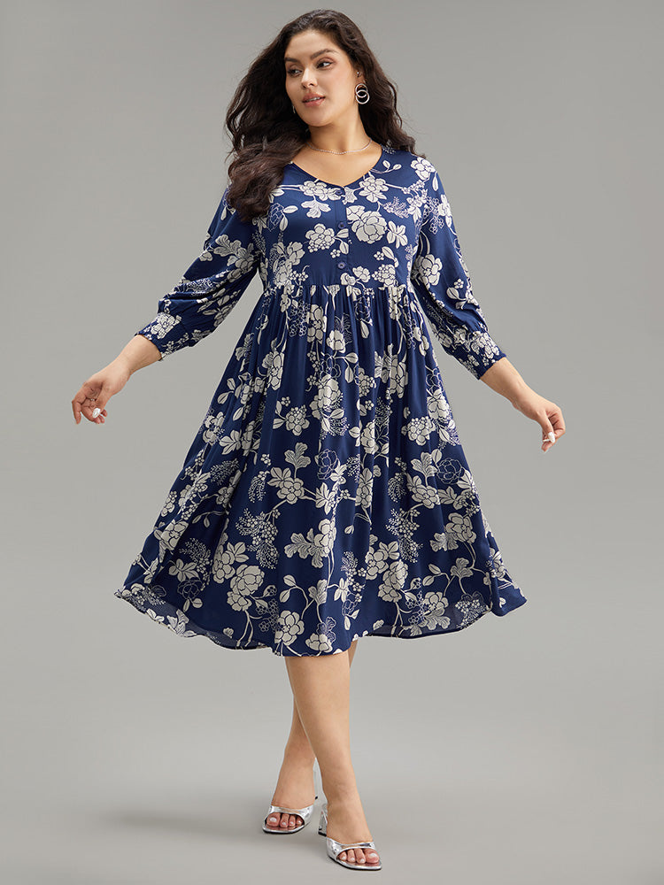 9cd06c20-de18-4494-992c-37c91c6e54f9